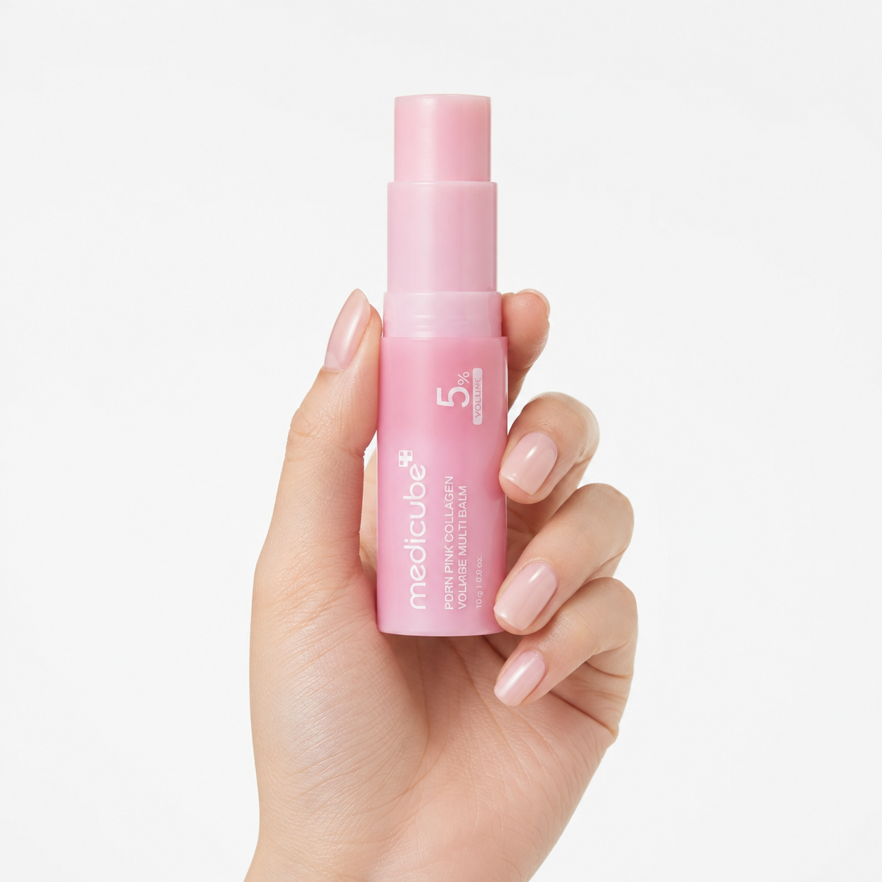 Medicube PDRN Balm